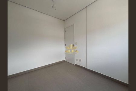 6_photo/94d1ffd311.ec2a259a7efa586e-ATLAS-e66b0860-cf09-40b3-9d10-d90b11340283.jpg de apartamento à venda com 2 quartos, 56m² em Vila Julia, Guarujá