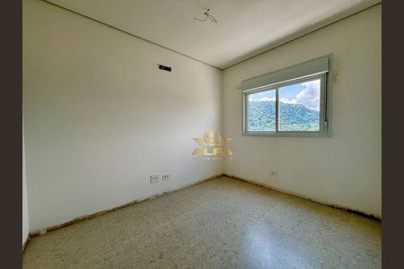 4_photo/94d1ffd311.ec2a259a7efa586e-ATLAS-ffcdeed1-da61-4805-88f9-8d2e9aed8a52.jpg de apartamento à venda com 2 quartos, 56m² em Vila Julia, Guarujá