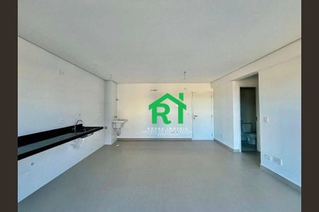 8_photo/94d1ffd311.ef57e7e2fa1a0884-ATLAS-1ed6d7ef-b435-4881-b8ac-2e298a6a03d6.jpg de apartamento à venda com 2 quartos, 56m² em Vila Julia, Guarujá