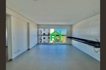 9_photo/94d1ffd311.ef57e7e2fa1a0884-ATLAS-2cb21fc9-0dca-446a-b92c-83e94c6b273b.jpg de apartamento à venda com 2 quartos, 56m² em Vila Julia, Guarujá