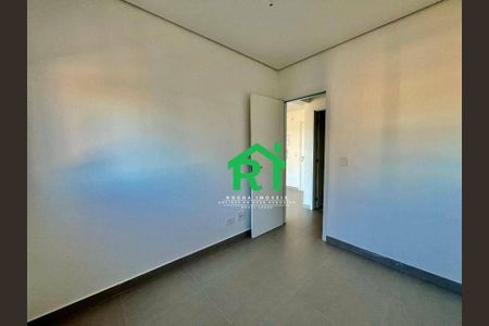 3_photo/94d1ffd311.ef57e7e2fa1a0884-ATLAS-52f1f233-85d5-4a9c-9b5d-d5bde7050216.jpg de apartamento à venda com 2 quartos, 56m² em Vila Julia, Guarujá