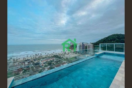 6_photo/94d1ffd311.ef57e7e2fa1a0884-ATLAS-55a93ec6-bf44-4586-b2f1-5b9dded9b0bd.jpg de apartamento à venda com 2 quartos, 56m² em Vila Julia, Guarujá