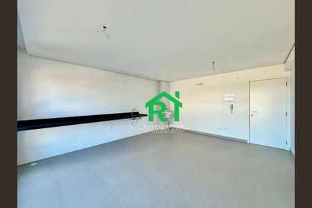 9_photo/94d1ffd311.ef57e7e2fa1a0884-ATLAS-8fe465d1-a24c-4a27-9a29-b1e6fefecd9d.jpg de apartamento à venda com 2 quartos, 56m² em Vila Julia, Guarujá