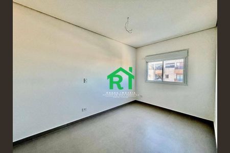 12_photo/94d1ffd311.ef57e7e2fa1a0884-ATLAS-dd1b554d-5a47-48fd-bfc4-372b5b5d6f3c.jpg de apartamento à venda com 2 quartos, 56m² em Vila Julia, Guarujá