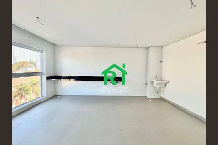 10_photo/94d1ffd311.ef57e7e2fa1a0884-ATLAS-ec4041c7-4e99-4142-8a5e-19c93a51688c.jpg de apartamento à venda com 2 quartos, 56m² em Vila Julia, Guarujá