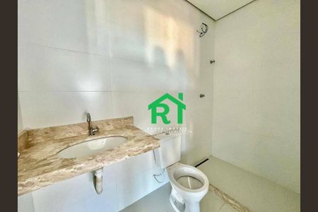 11_photo/94d1ffd311.ef57e7e2fa1a0884-ATLAS-ec6be87d-ee6b-45cb-9bc0-82911e6f9913.jpg de apartamento à venda com 2 quartos, 56m² em Vila Julia, Guarujá