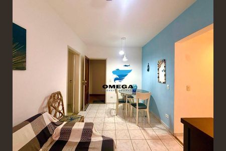 2_photo/94d1ffd317.244fdd76bb062b55-ATLAS-4a1c9109-9218-4fce-bfe5-e8942c894d0e.jpg de apartamento à venda com 2 quartos, 78m² em Vila Julia, Guarujá