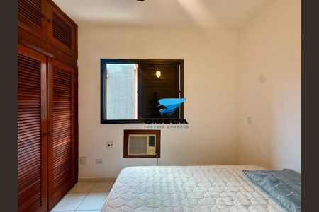 11_photo/94d1ffd317.244fdd76bb062b55-ATLAS-ad079416-b8e6-4d72-94b4-e2dfb3822886.jpg de apartamento à venda com 2 quartos, 78m² em Vila Julia, Guarujá