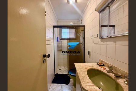 8_photo/94d1ffd317.244fdd76bb062b55-ATLAS-ea36471e-c7c6-42e1-8a74-ae87b2854af0.jpg de apartamento à venda com 2 quartos, 78m² em Vila Julia, Guarujá