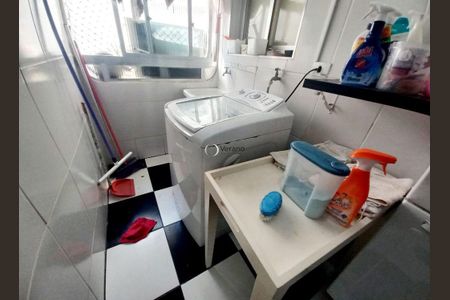 17_photo/94d1ffd317.2f15d505e37c7ac5-ATLAS-64a2bbb9-7880-40e1-97c5-cfc3a19f3d3f.jpg de apartamento à venda com 3 quartos, 106m² em Vila Julia, Guarujá