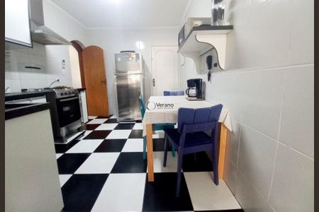 6_photo/94d1ffd317.2f15d505e37c7ac5-ATLAS-c3871c41-08b9-4e7f-8a95-80c2192abe64.jpg de apartamento à venda com 3 quartos, 106m² em Vila Julia, Guarujá