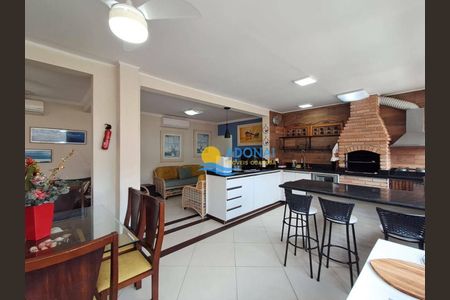 11_photo/94d1ffd317.49ae18e23fa4a00c-ATLAS-36b3e11d-95d3-48e8-979d-9a5ae9c5cb1e.jpg de apartamento à venda com 4 quartos, 220m² em Vila Julia, Guarujá