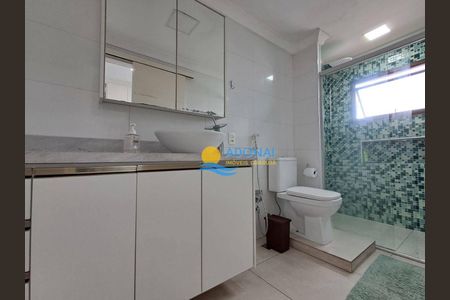 8_photo/94d1ffd317.49ae18e23fa4a00c-ATLAS-5fbee9da-fb3c-42ac-992d-af88c8418e2e.jpg de apartamento à venda com 4 quartos, 220m² em Vila Julia, Guarujá