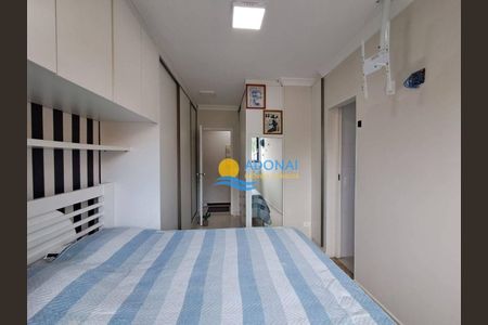 7_photo/94d1ffd317.49ae18e23fa4a00c-ATLAS-c78b8cd9-5750-4bec-9f2e-6bb5da846a2f.jpg de apartamento à venda com 4 quartos, 220m² em Vila Julia, Guarujá