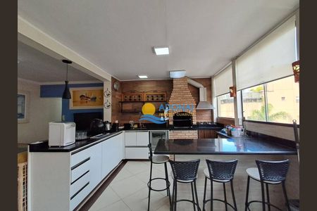 10_photo/94d1ffd317.49ae18e23fa4a00c-ATLAS-d83b897e-ac93-4f9b-b64e-0580075a5f3e.jpg de apartamento à venda com 4 quartos, 220m² em Vila Julia, Guarujá