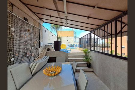 14_photo/94d1ffd317.49ae18e23fa4a00c-ATLAS-dcaff446-4e59-44bf-92c1-d64fcefc5979.jpg de apartamento à venda com 4 quartos, 220m² em Vila Julia, Guarujá