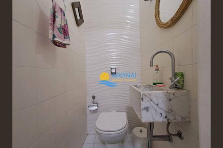 3_photo/94d1ffd317.49ae18e23fa4a00c-ATLAS-e4bc3f55-09a5-4a86-9546-079c301bd33f.jpg de apartamento à venda com 4 quartos, 220m² em Vila Julia, Guarujá