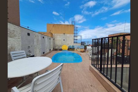 15_photo/94d1ffd317.49ae18e23fa4a00c-ATLAS-fe98e2ce-4f4d-49ca-bffd-0cb1de9e57c9.jpg de apartamento à venda com 4 quartos, 220m² em Vila Julia, Guarujá