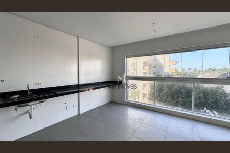 11_photo/94d1ffd317.7f2037a8af6651bb-ATLAS-79aa6995-e027-46d6-bad4-b39febedfb76.jpg de apartamento à venda com 2 quartos, 55m² em Vila Julia, Guarujá