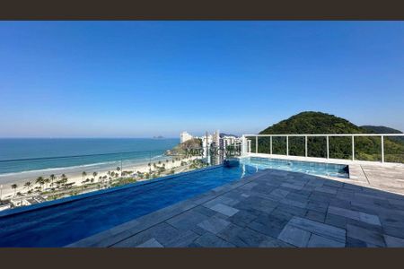 12_photo/94d1ffd317.7f2037a8af6651bb-ATLAS-bde0c346-3c2f-4d2e-8cfc-154df9e585c3.jpg de apartamento à venda com 2 quartos, 55m² em Vila Julia, Guarujá