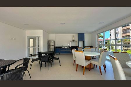 10_photo/94d1ffd317.a8f1d7202480c21c-ATLAS-37f9dac2-30da-4af4-9c5f-1dc7a4d971be.jpg de apartamento à venda com 2 quartos, 56m² em Vila Julia, Guarujá