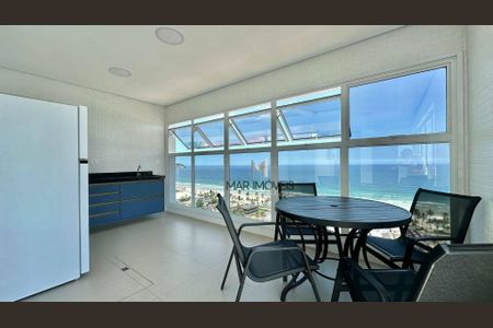 9_photo/94d1ffd317.a8f1d7202480c21c-ATLAS-7edf7e11-139c-4e06-a2b7-b8e94d1d0ca0.jpg de apartamento à venda com 2 quartos, 56m² em Vila Julia, Guarujá