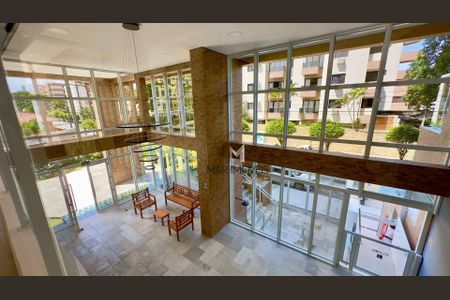 8_photo/94d1ffd317.a8f1d7202480c21c-ATLAS-93c3291e-dd7d-42f4-8282-3b8e5fa8e663.jpg de apartamento à venda com 2 quartos, 56m² em Vila Julia, Guarujá