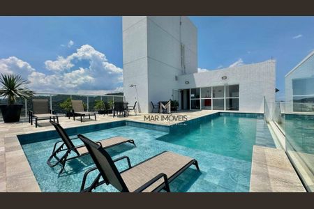 3_photo/94d1ffd317.a8f1d7202480c21c-ATLAS-e5ecba77-9bae-4e4f-b49e-762f79989f25.jpg de apartamento à venda com 2 quartos, 56m² em Vila Julia, Guarujá