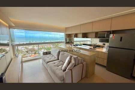 2_photo/94d1ffd317.a8f1d7202480c21c-ATLAS-e72bb995-b5b1-49da-a0f9-a25d0e782020.jpg de apartamento à venda com 2 quartos, 56m² em Vila Julia, Guarujá