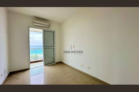 10_photo/94d1ffd317.f4b9386e3d6f8c97-ATLAS-22d6d93b-a815-48af-a3ff-fa8fe6ece0b2.jpg de apartamento à venda com 3 quartos, 100m² em Vila Julia, Guarujá