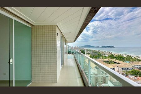 11_photo/94d1ffd317.f4b9386e3d6f8c97-ATLAS-30e0efe9-3bd3-4a43-b3fa-3254fc7a3c43.jpg de apartamento à venda com 3 quartos, 100m² em Vila Julia, Guarujá