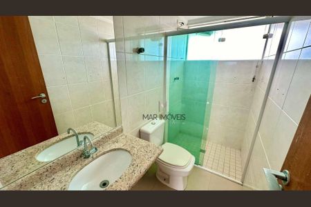 7_photo/94d1ffd317.f4b9386e3d6f8c97-ATLAS-3aea7575-2dec-44cf-b2c3-d1fbb39515f9.jpg de apartamento à venda com 3 quartos, 100m² em Vila Julia, Guarujá