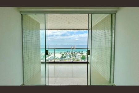 4_photo/94d1ffd317.f4b9386e3d6f8c97-ATLAS-6e41e544-01cd-4da5-9d37-a3f11adee6fa.jpg de apartamento à venda com 3 quartos, 100m² em Vila Julia, Guarujá