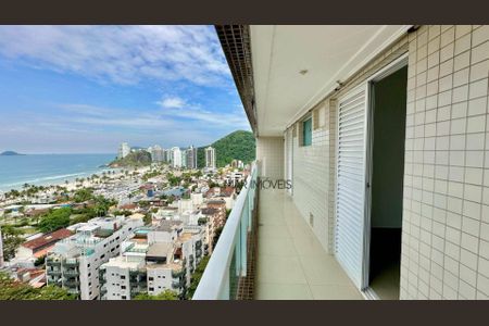 3_photo/94d1ffd317.f4b9386e3d6f8c97-ATLAS-d1b3fd53-a4fa-423e-824a-c90f85458ce2.jpg de apartamento à venda com 3 quartos, 100m² em Vila Julia, Guarujá