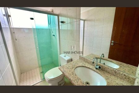 12_photo/94d1ffd317.f4b9386e3d6f8c97-ATLAS-eb6e2d50-2ae6-4a7c-a8a5-c058c25ce00f.jpg de apartamento à venda com 3 quartos, 100m² em Vila Julia, Guarujá