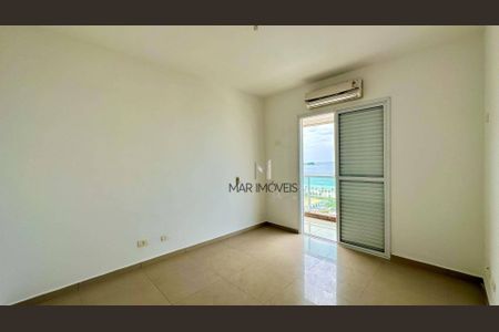 1_photo/94d1ffd317.f4b9386e3d6f8c97-ATLAS-f5f1b3ed-9dc6-4e5c-aedb-76cf081612fa.jpg de apartamento à venda com 3 quartos, 100m² em Vila Julia, Guarujá