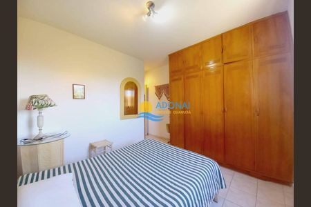 3_photo/94d1ffd317.fcf5963229bdf67e-ATLAS-126b02f7-4818-42e7-8d84-027194969d01.jpg de apartamento à venda com 3 quartos, 93m² em Vila Julia, Guarujá