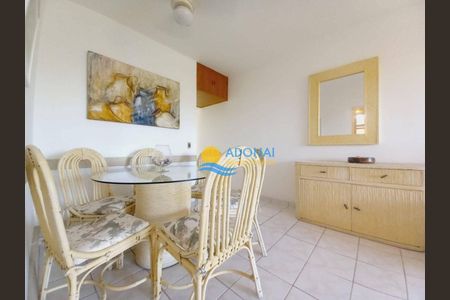 11_photo/94d1ffd317.fcf5963229bdf67e-ATLAS-88241f32-486d-4c98-9227-e52faa7a22c7.jpg de apartamento à venda com 3 quartos, 93m² em Vila Julia, Guarujá