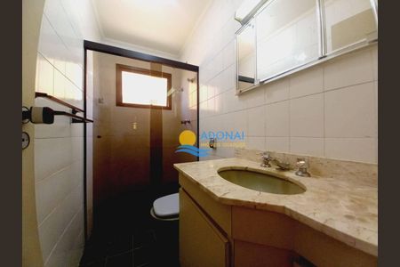 18_photo/94d1ffd317.fcf5963229bdf67e-ATLAS-c2e07e96-28a4-4b17-8802-d15f653dd9a5.jpg de apartamento à venda com 3 quartos, 93m² em Vila Julia, Guarujá