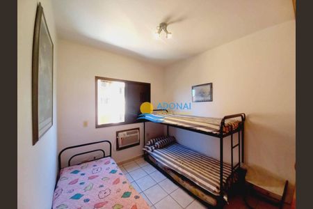 8_photo/94d1ffd317.fcf5963229bdf67e-ATLAS-e9c7d67d-e792-468f-b750-33784e169ff2.jpg de apartamento à venda com 3 quartos, 93m² em Vila Julia, Guarujá