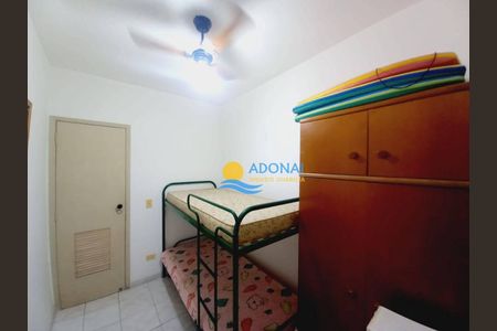 5_photo/94d1ffd317.fcf5963229bdf67e-ATLAS-fe9ca374-c07a-470a-90d2-eae4134effa3.jpg de apartamento à venda com 3 quartos, 93m² em Vila Julia, Guarujá