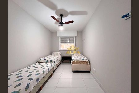 3_photo/94d1ffd31b.1a47c66f04007012-ATLAS-1bca3df4-2995-4569-a040-c0326cecb38d.jpg de apartamento à venda com 2 quartos, 90m² em Vila Julia, Guarujá