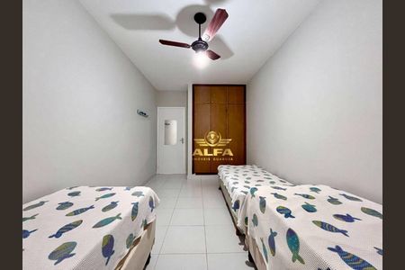 4_photo/94d1ffd31b.1a47c66f04007012-ATLAS-4d35ac5f-d00a-4e78-a3c0-755c083963a8.jpg de apartamento à venda com 2 quartos, 90m² em Vila Julia, Guarujá