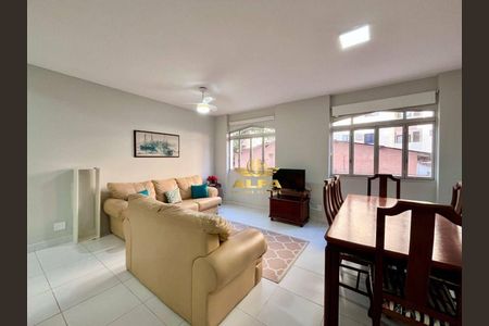 9_photo/94d1ffd31b.1a47c66f04007012-ATLAS-8b4b0da0-865f-4f76-9cb4-a669f39cc5df.jpg de apartamento à venda com 2 quartos, 90m² em Vila Julia, Guarujá