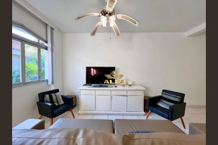 5_photo/94d1ffd31b.59abdc00308a7dc6-ATLAS-17e1db39-e8a5-4764-b809-8d590174e393.jpg de apartamento à venda com 2 quartos, 90m² em Vila Julia, Guarujá