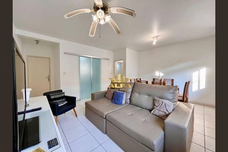 4_photo/94d1ffd31b.59abdc00308a7dc6-ATLAS-3ac1d7c7-c7dc-49be-b3db-a4a6ae1ae4a9.jpg de apartamento à venda com 2 quartos, 90m² em Vila Julia, Guarujá