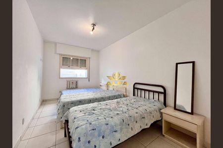 7_photo/94d1ffd31b.59abdc00308a7dc6-ATLAS-3c4e0e70-c3d7-4695-9774-300be69c6034.jpg de apartamento à venda com 2 quartos, 90m² em Vila Julia, Guarujá