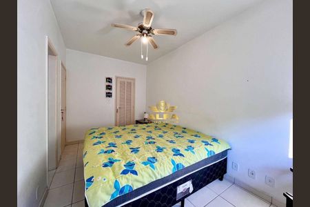 12_photo/94d1ffd31b.59abdc00308a7dc6-ATLAS-59eefea1-4f26-4d0b-b8d3-d002aeed4482.jpg de apartamento à venda com 2 quartos, 90m² em Vila Julia, Guarujá