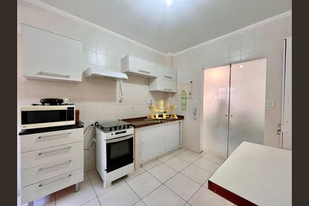 15_photo/94d1ffd31b.59abdc00308a7dc6-ATLAS-5fb8dcdd-9ef6-400a-86a9-1fac18816b01.jpg de apartamento à venda com 2 quartos, 90m² em Vila Julia, Guarujá