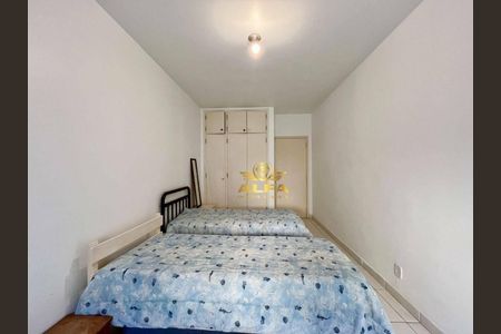 9_photo/94d1ffd31b.59abdc00308a7dc6-ATLAS-7a9463e0-80b7-4e39-b28f-b1b15f0af2eb.jpg de apartamento à venda com 2 quartos, 90m² em Vila Julia, Guarujá